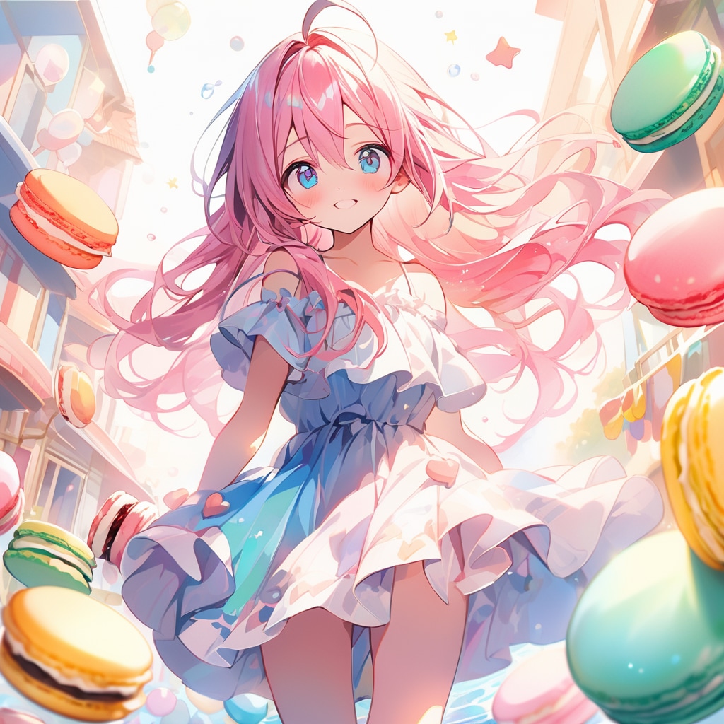 よく見ると海 | の人気AIイラスト・グラビア