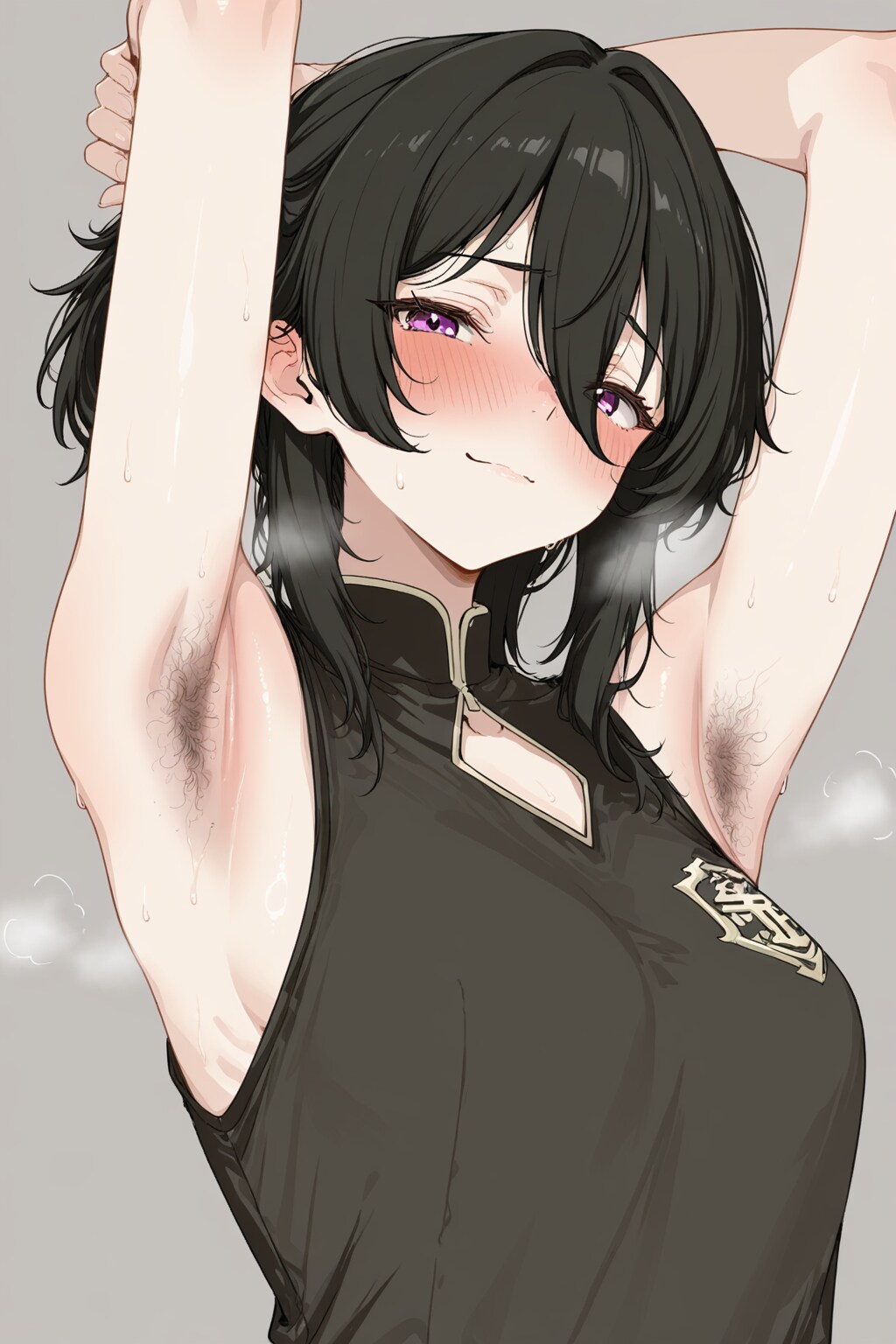 こちらは有料サービスとなっております