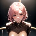 小波留（こはる） 2枚目