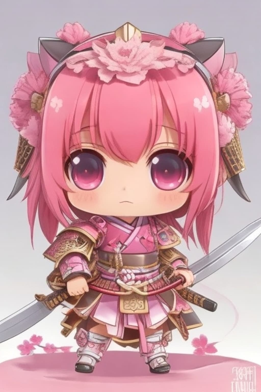 ももたろーでござる