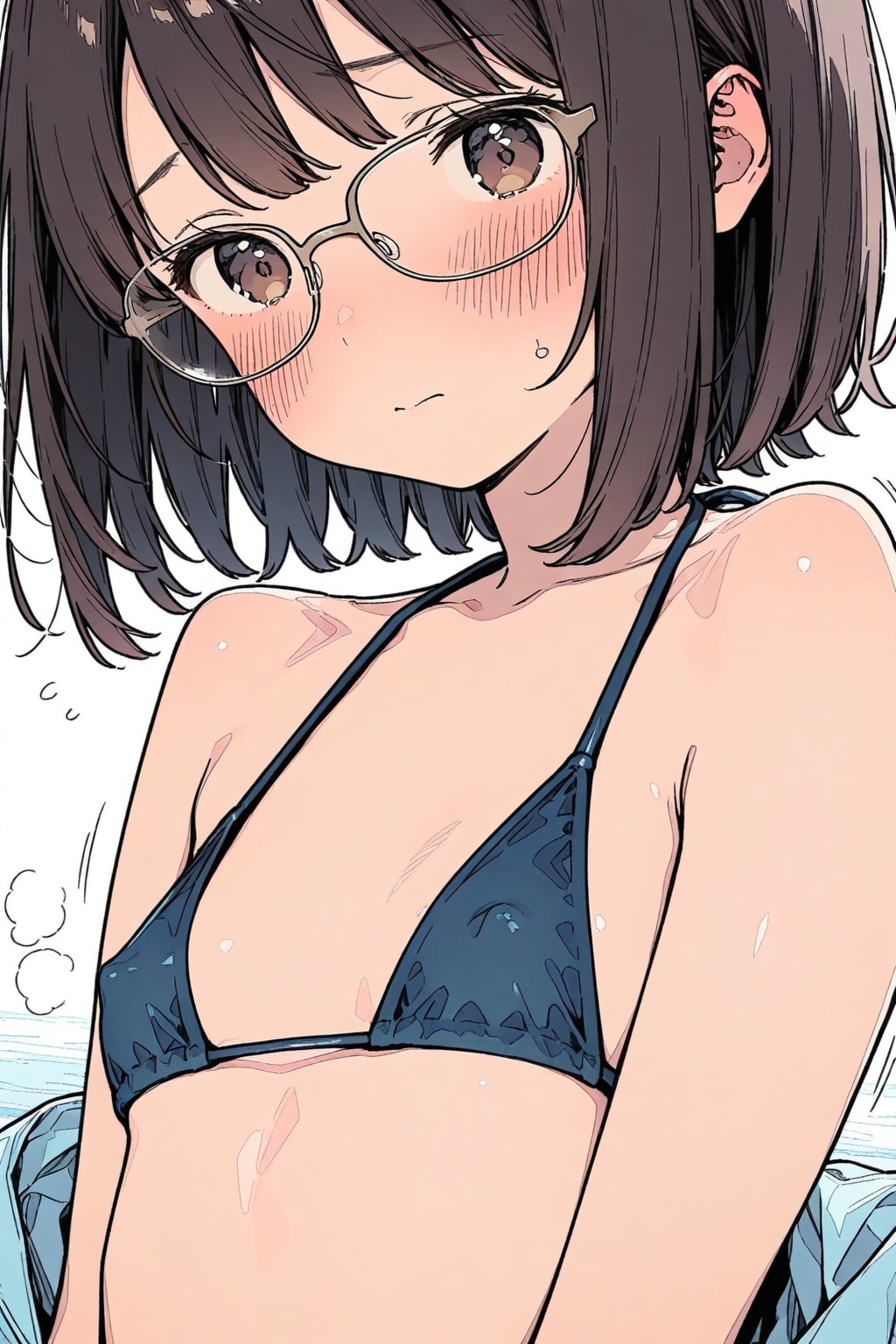 [Image: a393dbc1-2b28-47c9-9584-d380d2ce80d2.png]