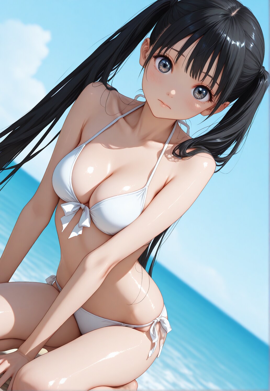 [Image: 7fdcfa6d-5a96-4ff6-b332-55613de61c4e.png]
