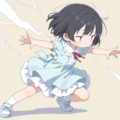 何かの力に目覚めた気がする！ 4枚目