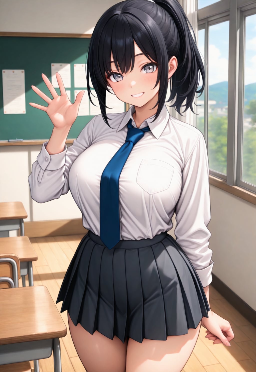 1079（やっほー）