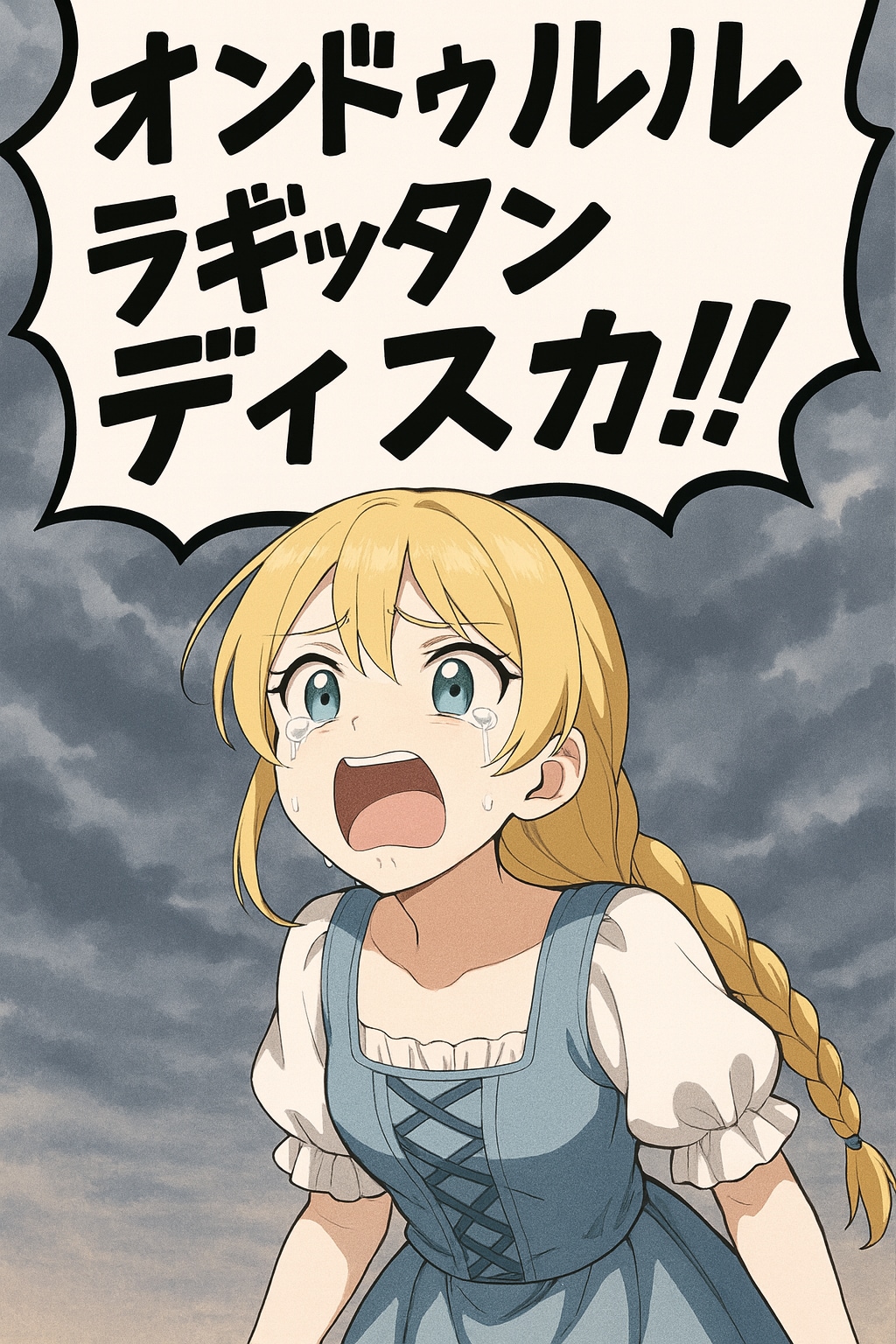 頭文字「お」と言えば。