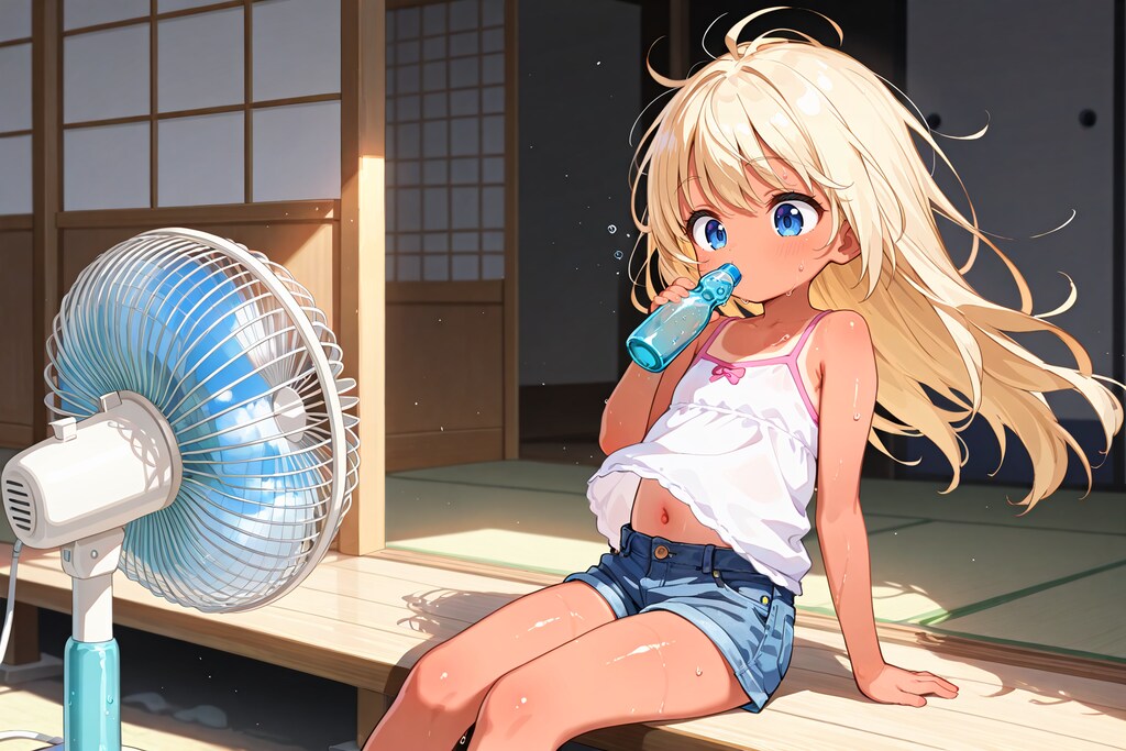 ５月４日はラムネの日