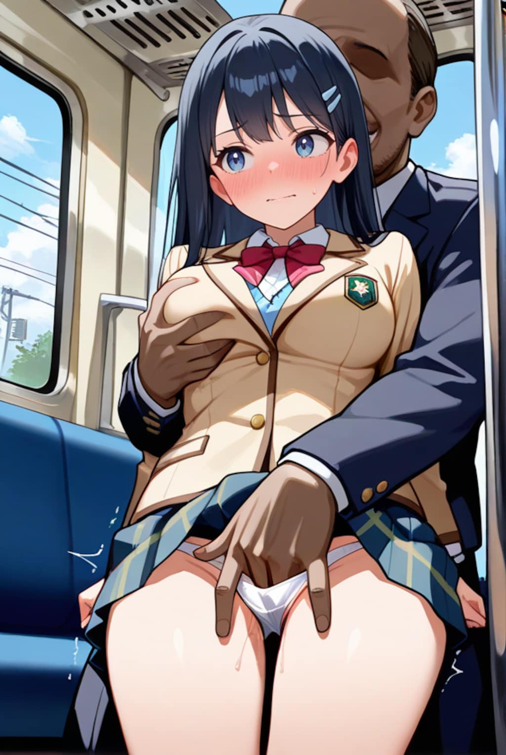 被害者3（その1）