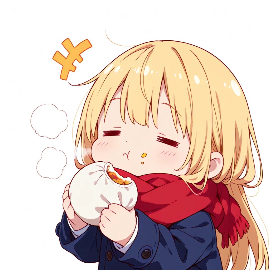 🫓Ψ(*¯ч¯*)''ﾓｸﾞﾓｸﾞ
