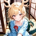 吉弔八千慧 6枚目
