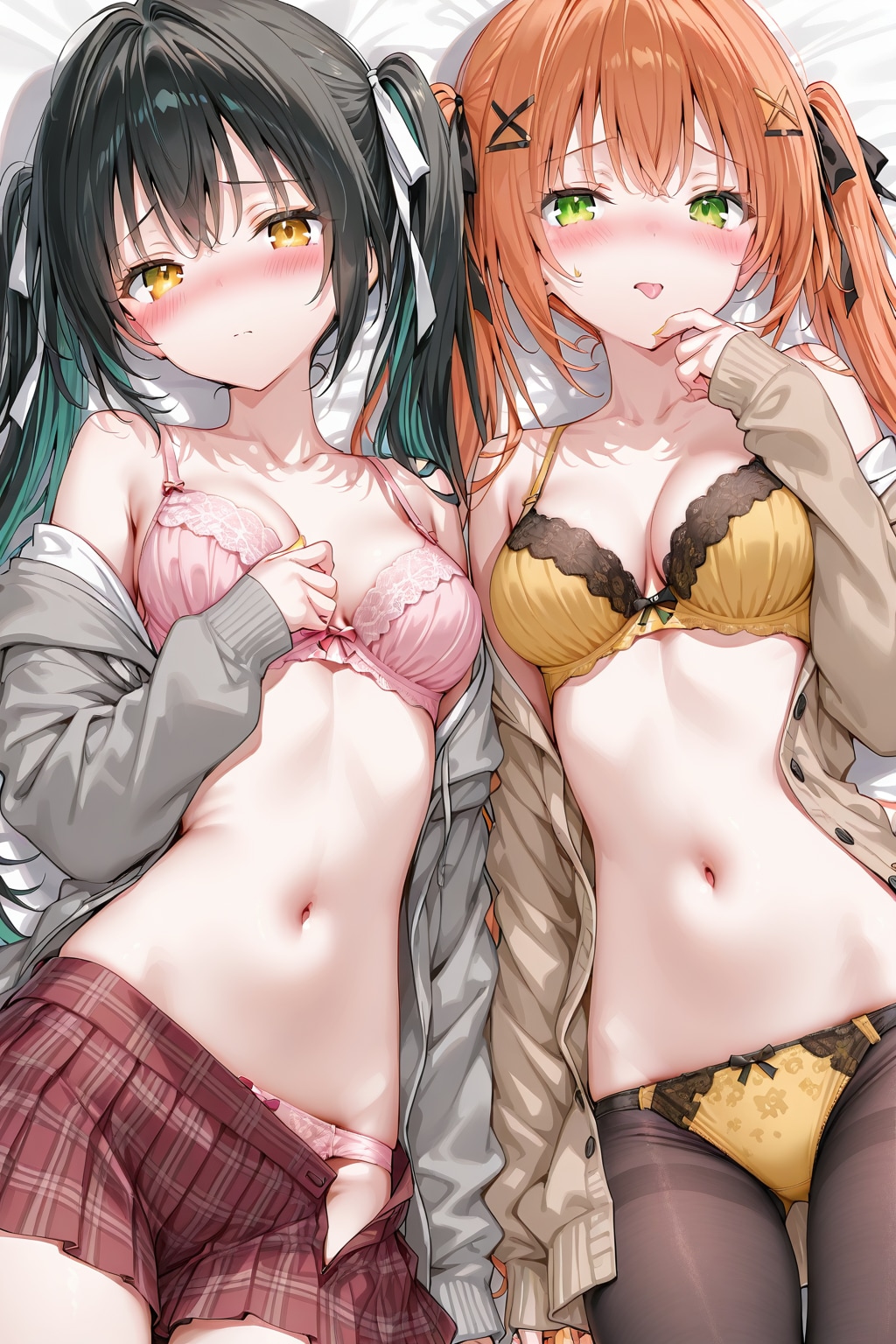 [Image: 5995f948-ff1d-4ca8-a968-949758ec7b09.png]