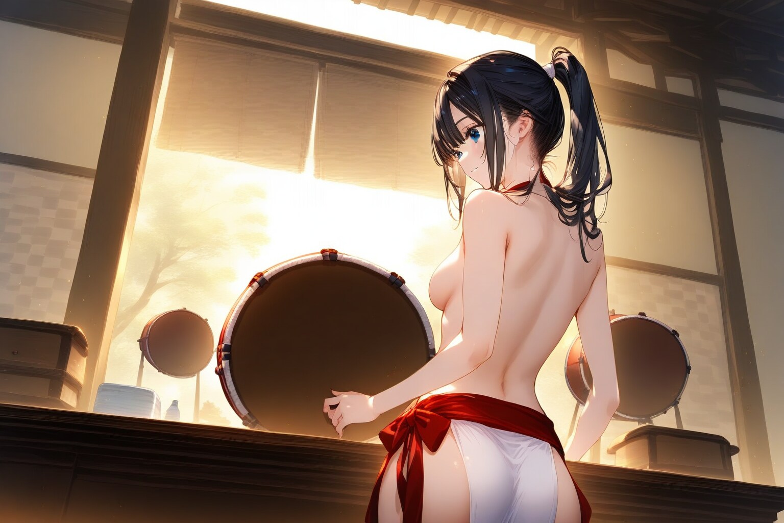 祭り
