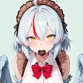 今日はバレンタインデー🍫🎁| シエル 11枚目