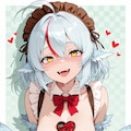 今日はバレンタインデー🍫🎁| シエル 9枚目