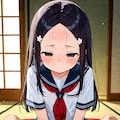 畳で騎乗 11枚目