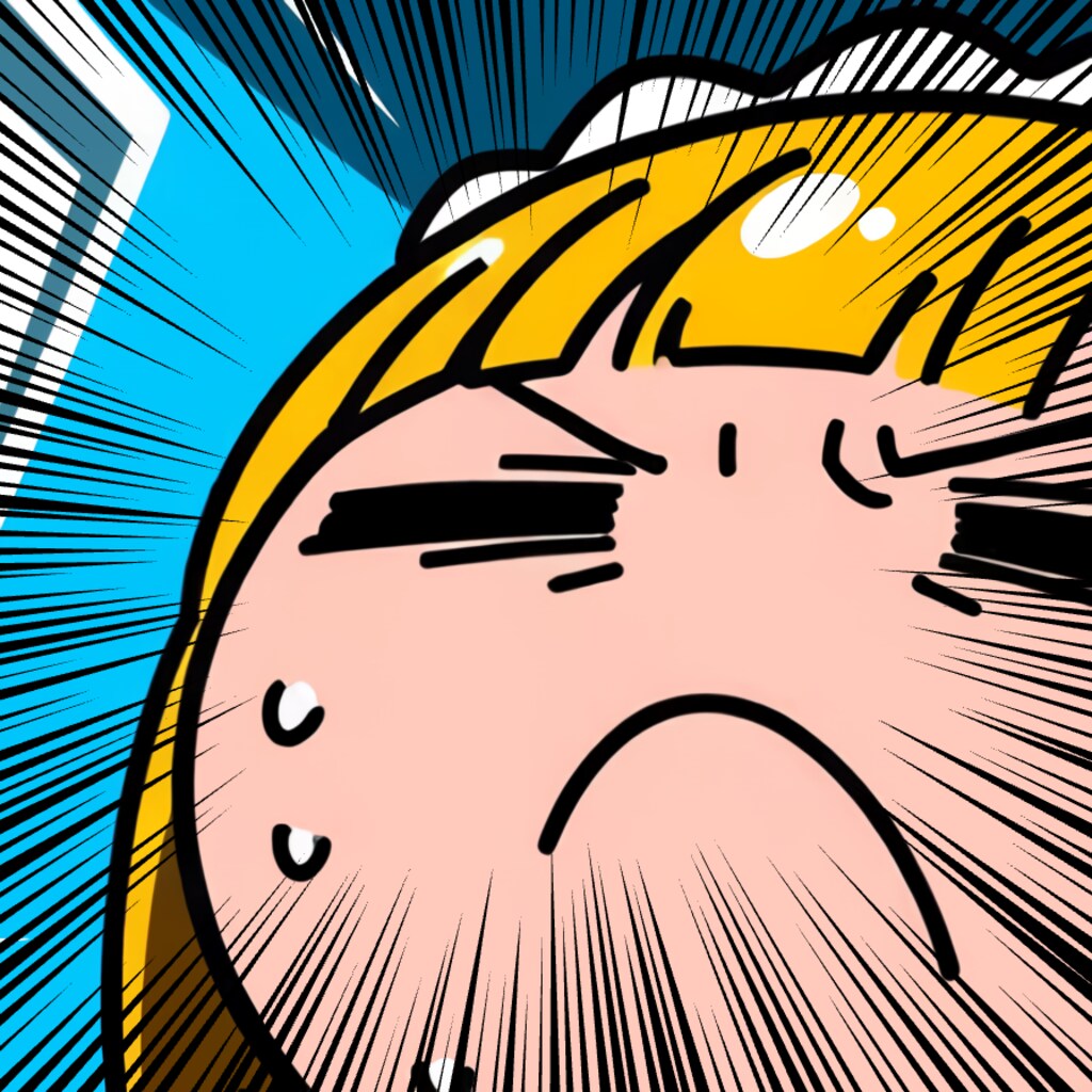 1ページもやってないやでぇ…的始業式の朝📓📖✏️