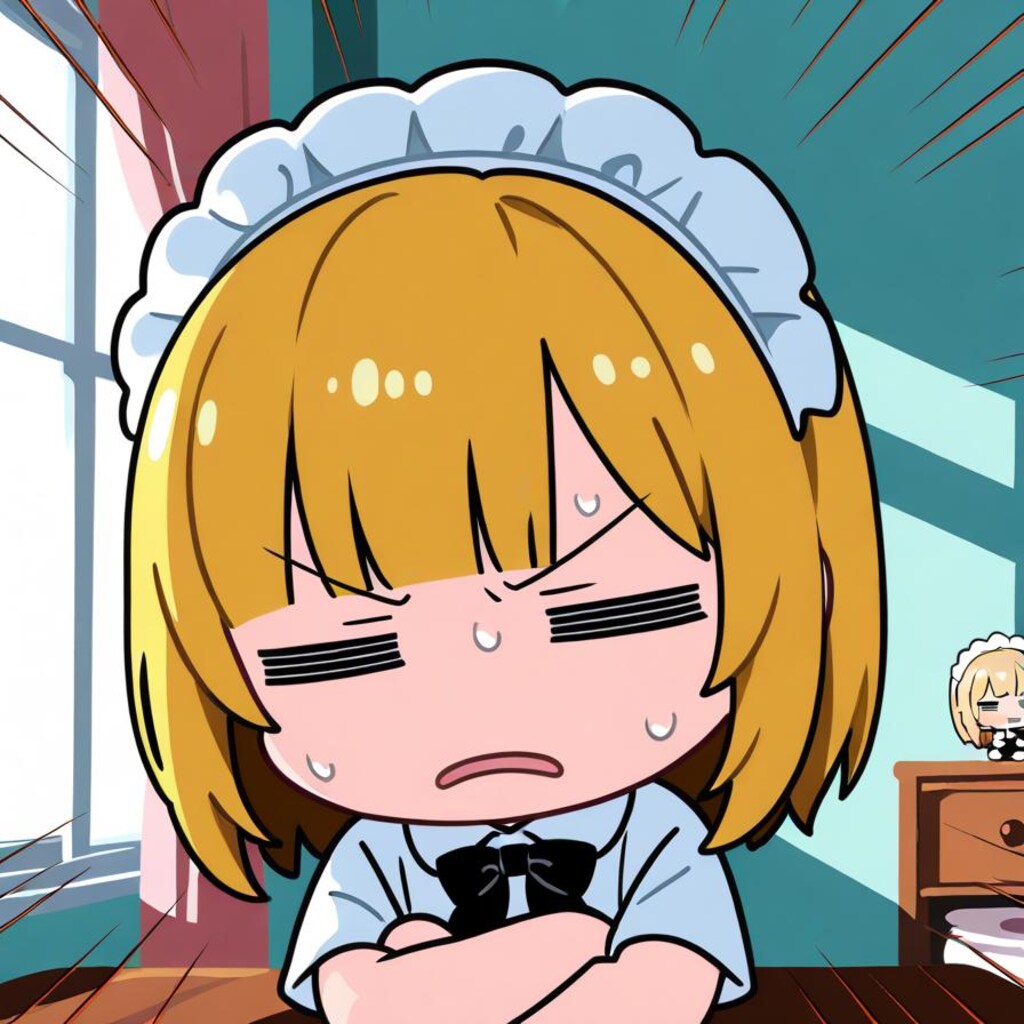 1ページもやってないやでぇ…的始業式の朝📓📖✏️