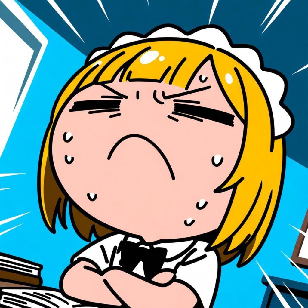 1ページもやってないやでぇ…的始業式の朝📓📖✏️