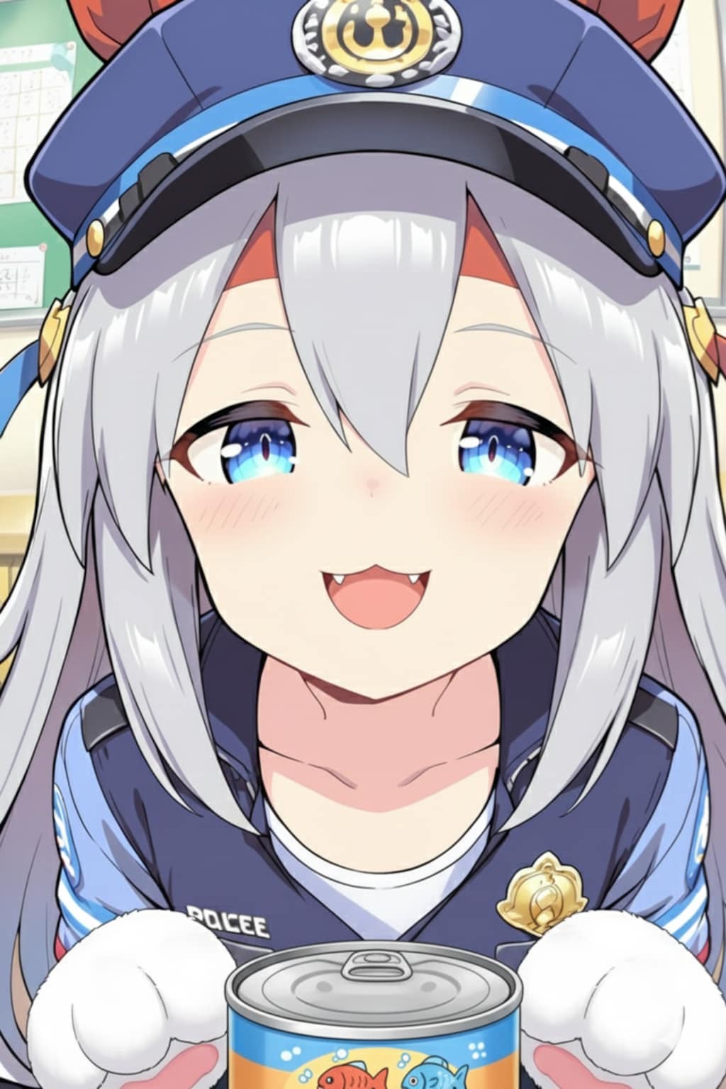 タニャモポリス