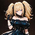 Aniチャレンジ 2枚目