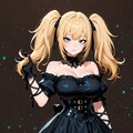 Aniチャレンジ 3枚目