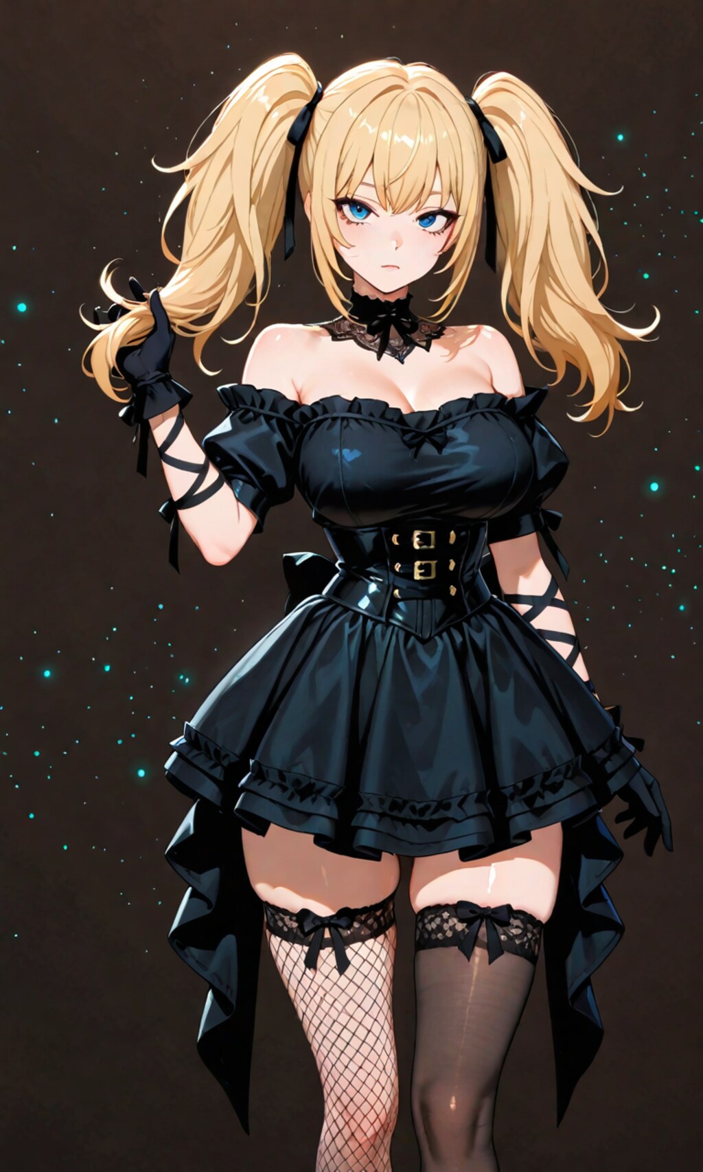 Aniチャレンジ