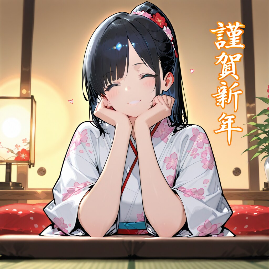 文字が綺麗に出ました