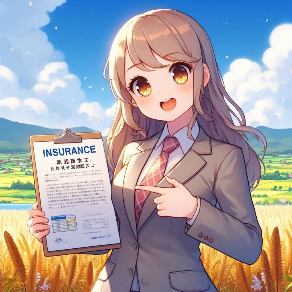 農民たち「へっへっへ、お前で最後だぁ」