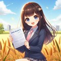 農民たち「へっへっへ、お前で最後だぁ」 5枚目