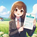 農民たち「へっへっへ、お前で最後だぁ」 6枚目