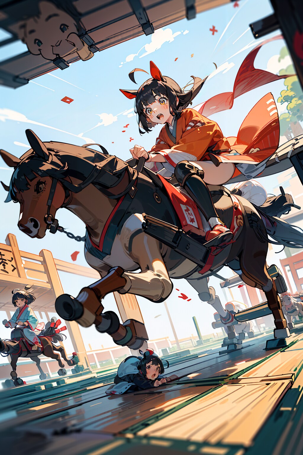 無題