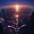 i fly high! i fly high!! 3枚目