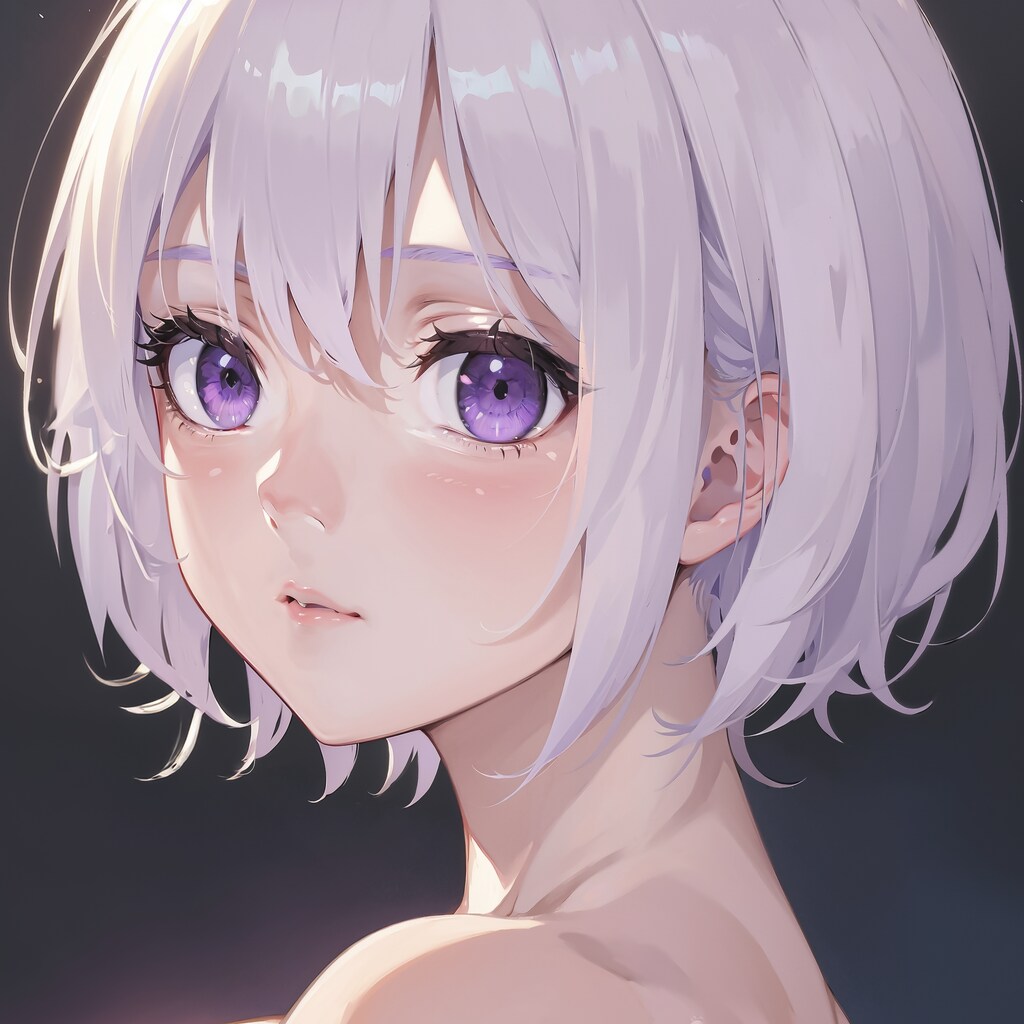 投稿忘れてました！すみませんでした！