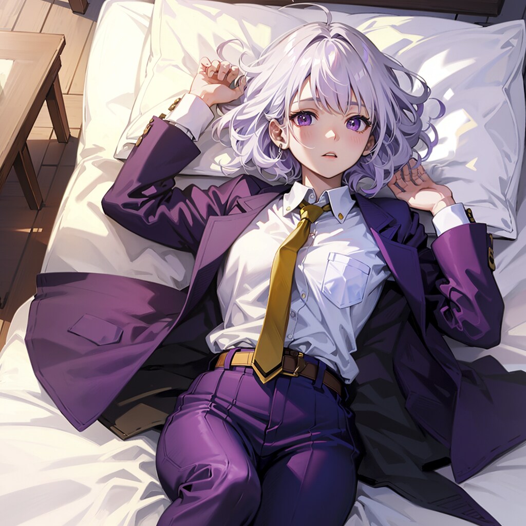 投稿忘れてました！すみませんでした！