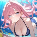 おためしCHASE 11枚目