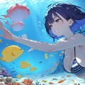 おためしCHASE 8枚目