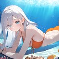 おためしCHASE 7枚目