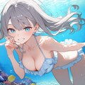 おためしCHASE 10枚目