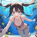 おためしCHASE 9枚目