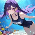 おためしCHASE 12枚目