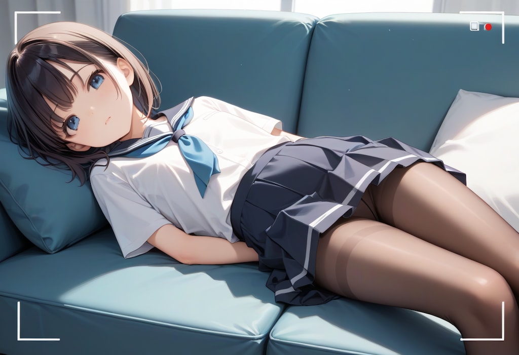 couch(R-15)(9)