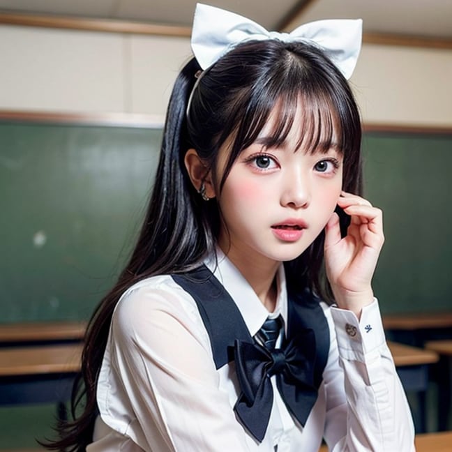 3学期だね