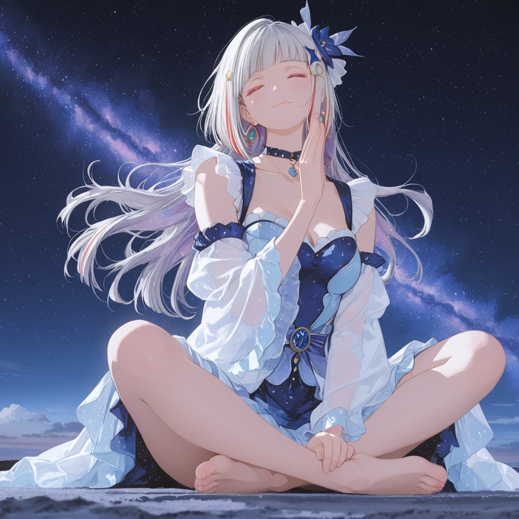 また１つ　巨星堕つ