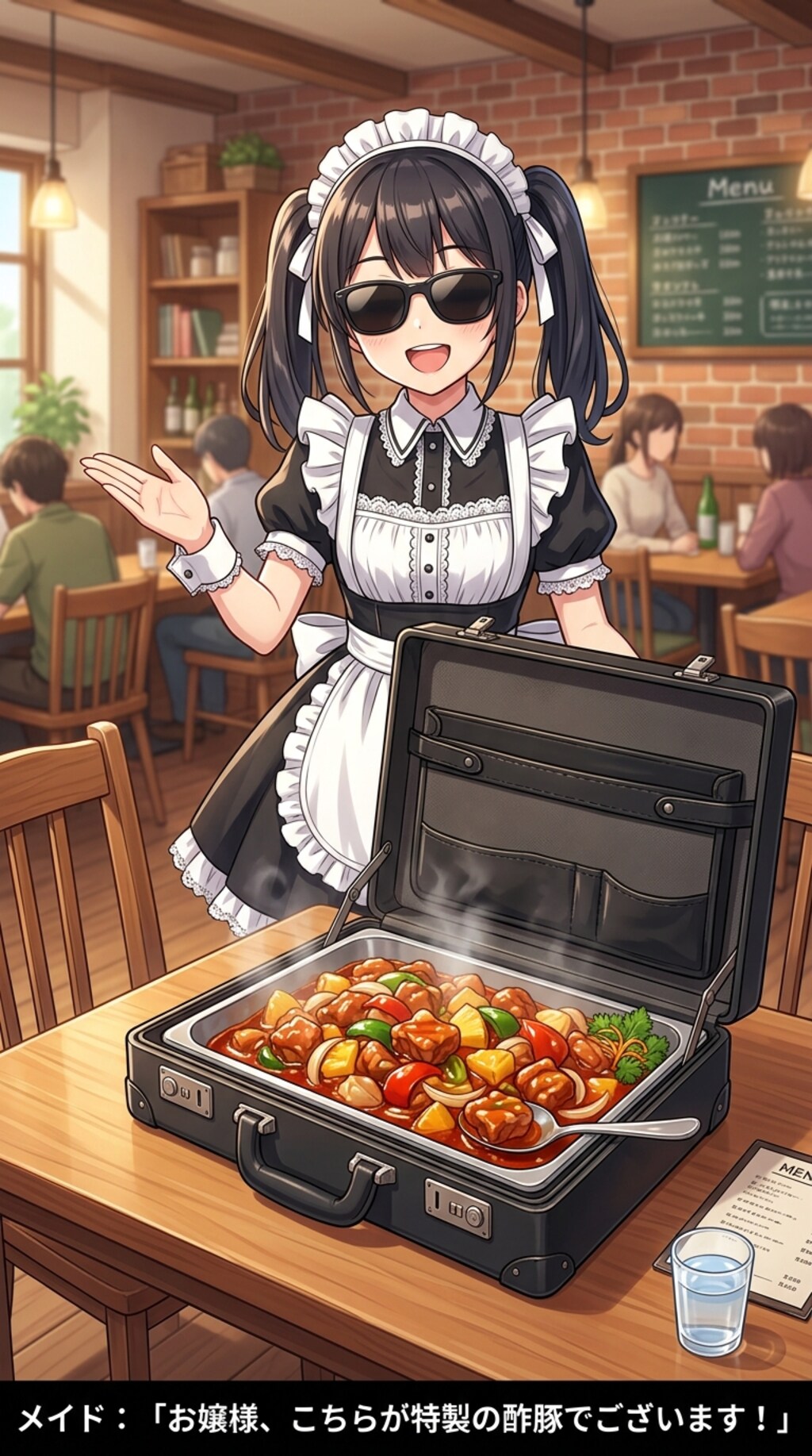 きょうの取引