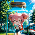 今日は何の日？　パック旅行の日 4枚目