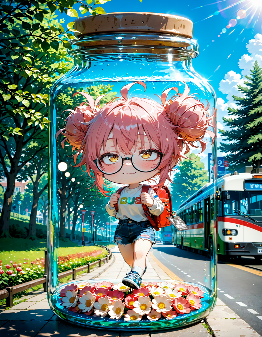 今日は何の日？　パック旅行の日