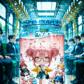 今日は何の日？　パック旅行の日 6枚目