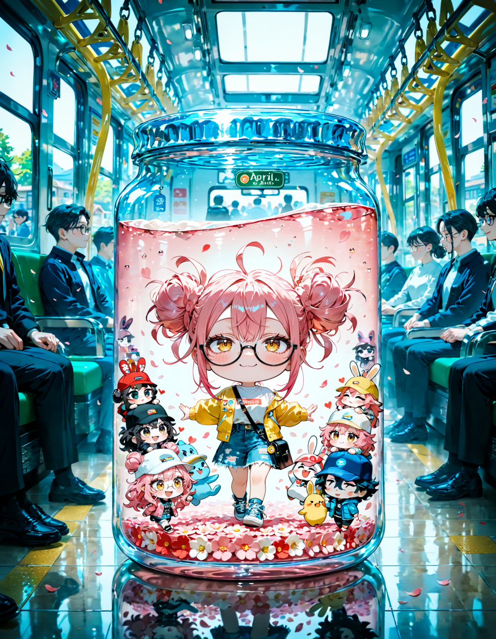 今日は何の日？　パック旅行の日