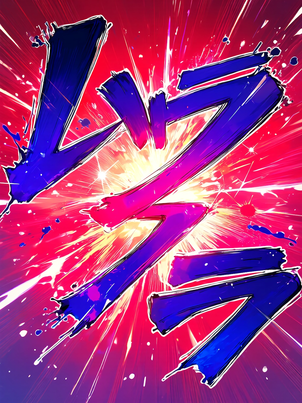 sound effect