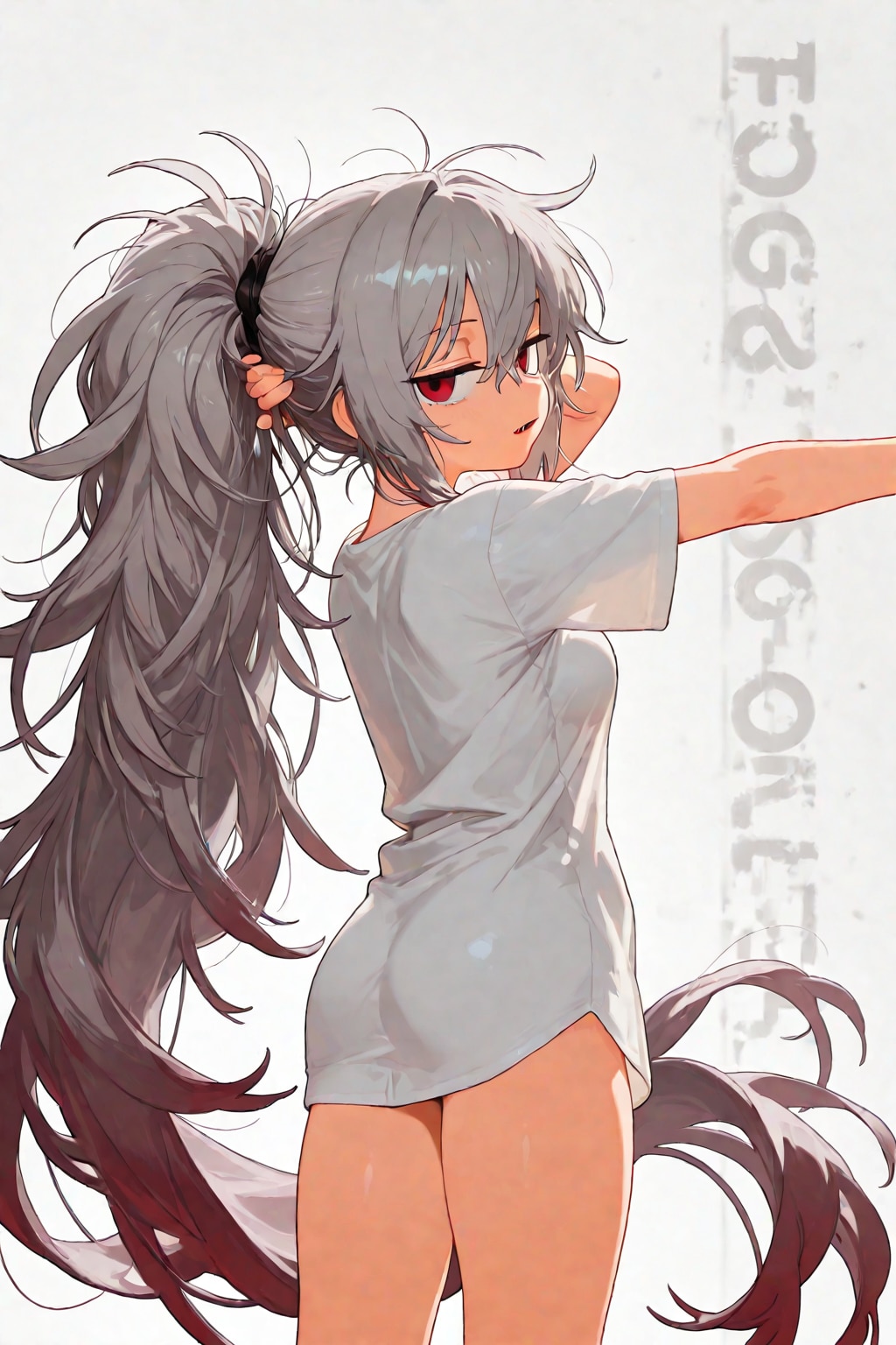 無題