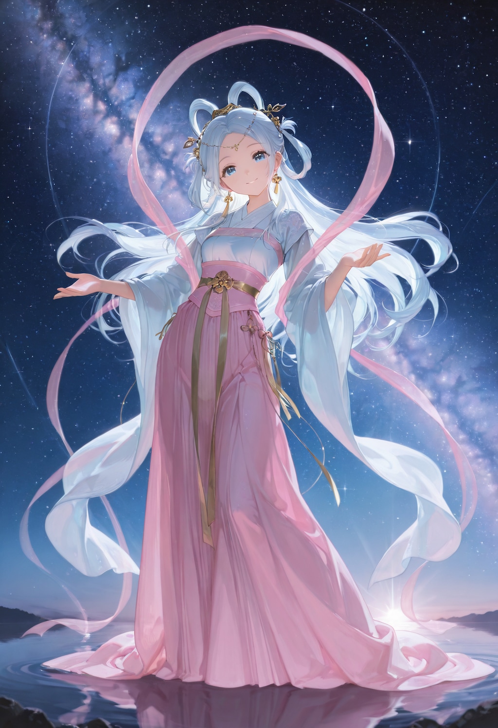 プリンセス 2794
